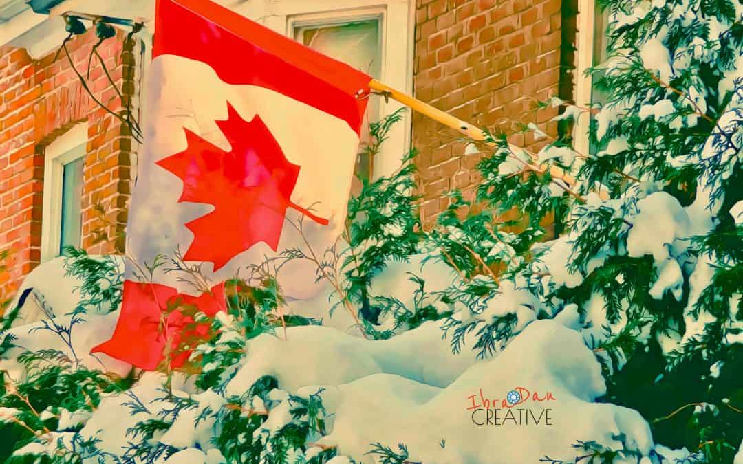 How to Fight Back When Canada Wrongfully Denies Your Tourist Visa