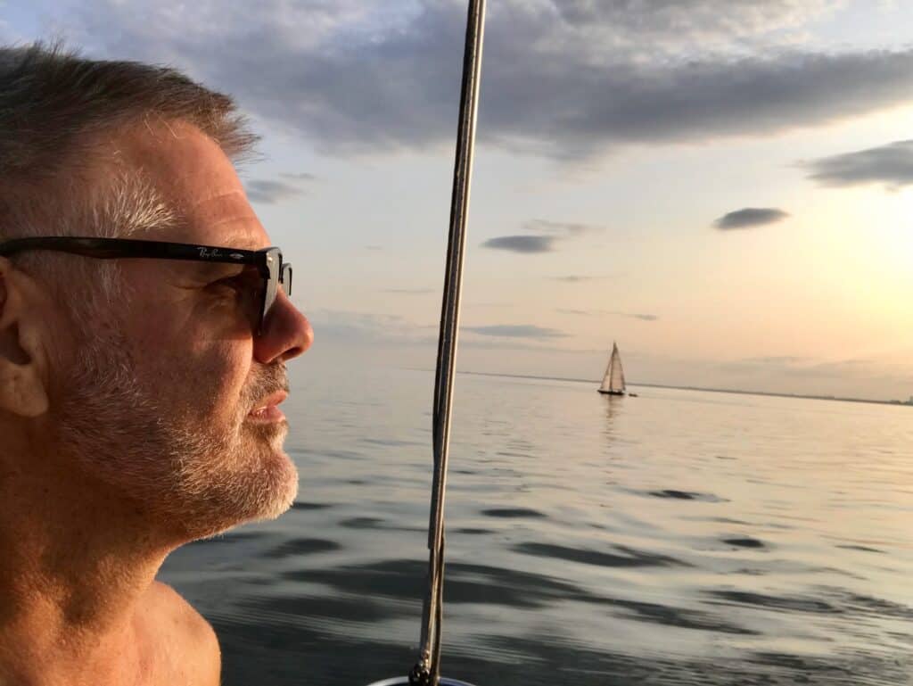 Unbelievable Personal Challenges That Will Change Your Life – My Sailboat Hauls Out