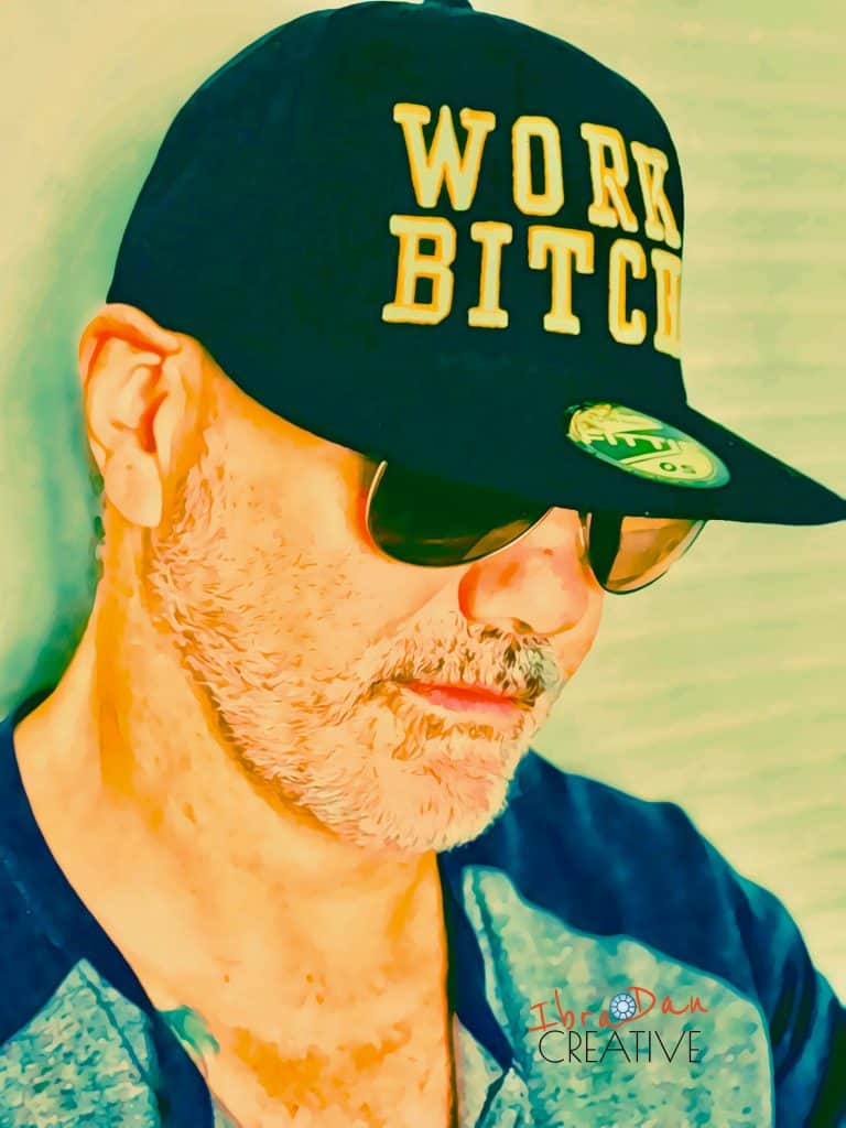 DanWorkBitch.1440x1920 Daniel-Ibrahim freelance writer and content creator