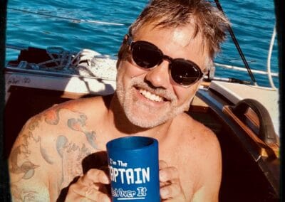 Unbelievable Personal Challenges That Will Change Your Life – My Sailboat Hauls Out