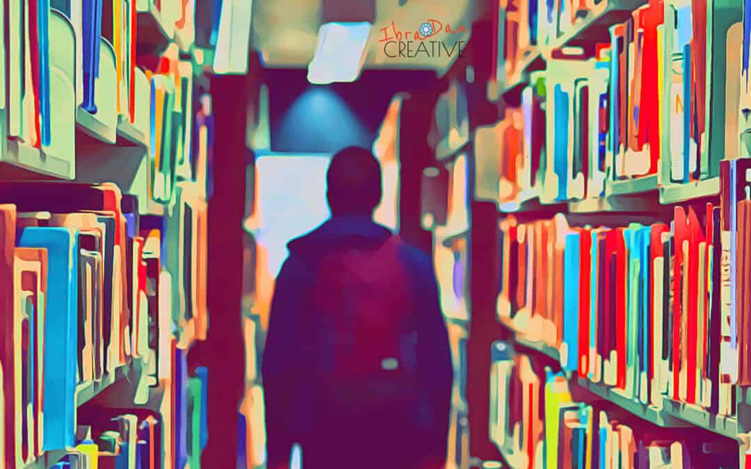 8 Content Creation Challenges (And How to Overcome Them)