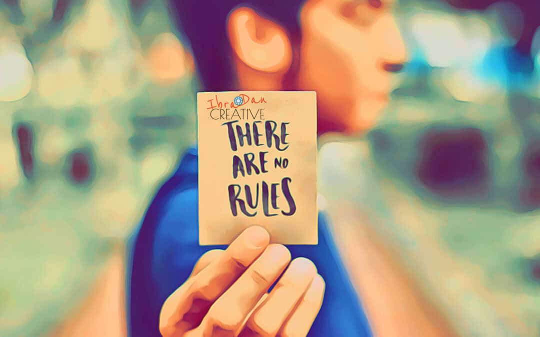 6 Content Creator Mastery Areas: Your Guide to Building a Successful Career