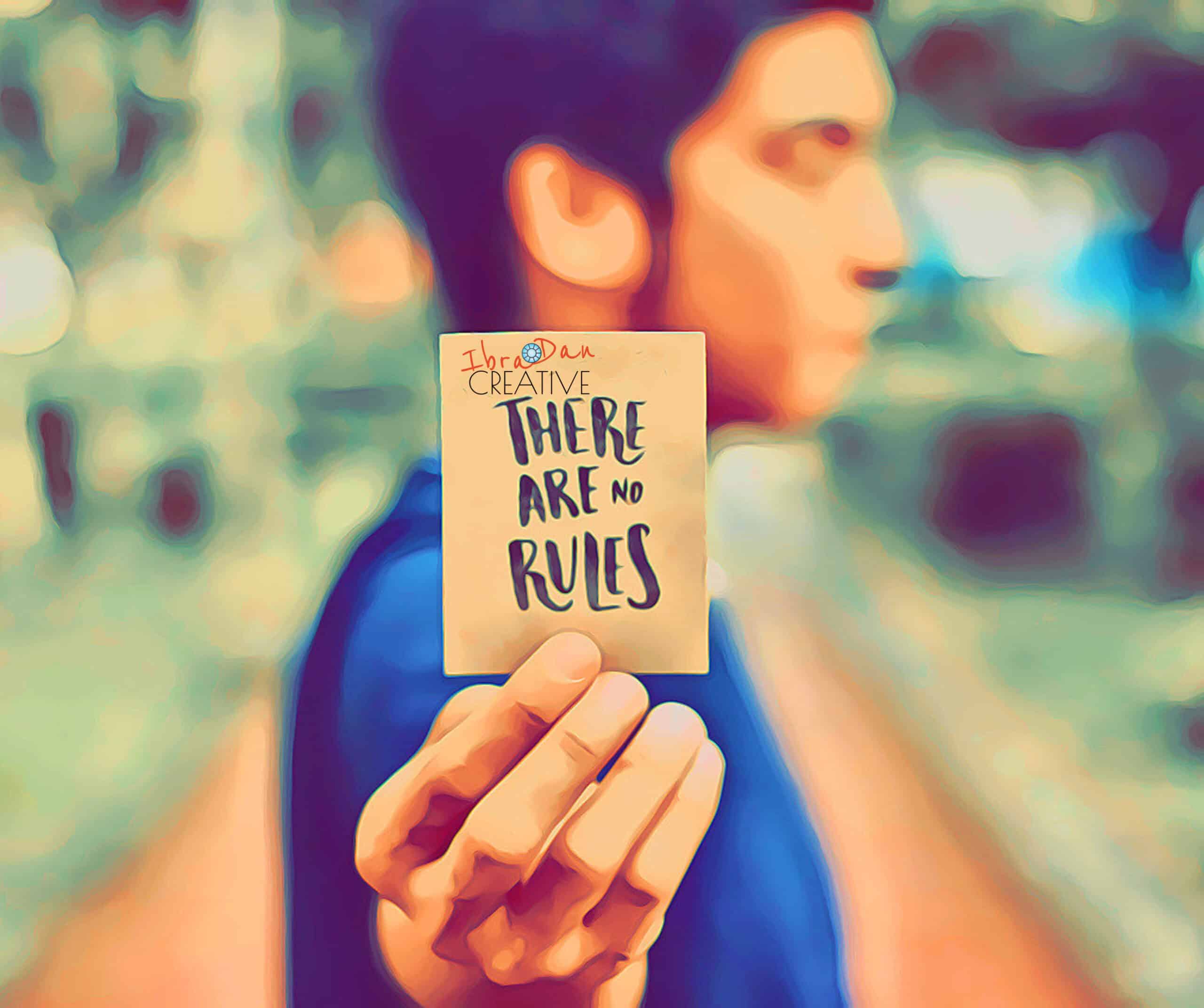 6 Content Creator Mastery Areas: Your Guide to Building a Successful Career
