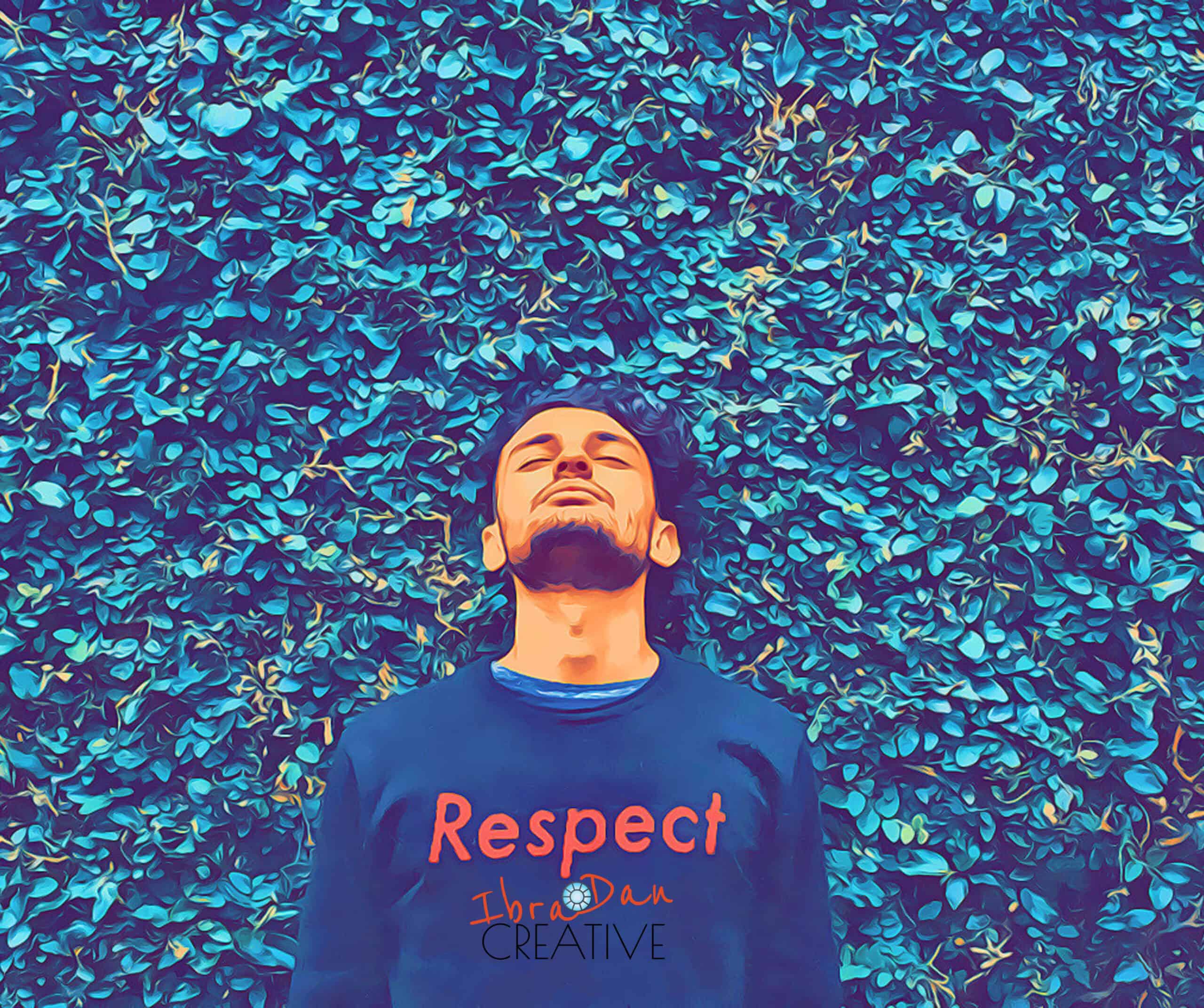 ToonTalesRespect.1920x1608