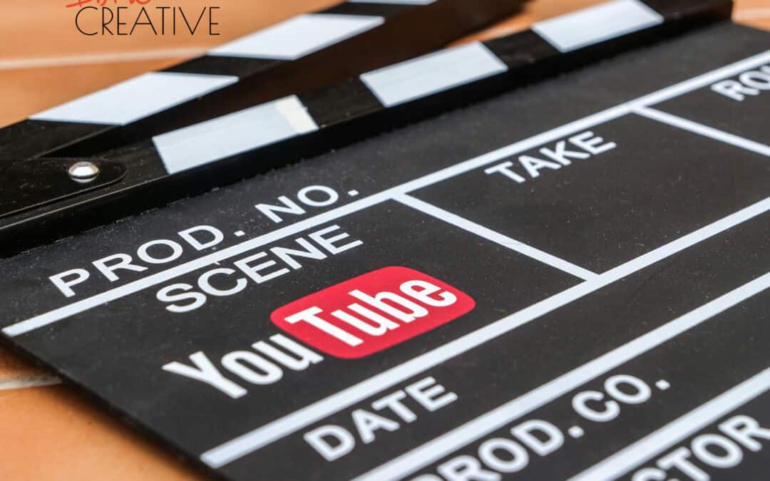 YouTube Growth Strategy for Creative Content Creators: A Beginner’s Guide