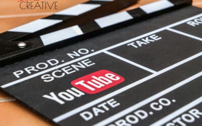 YouTube Growth Strategy for Creative Content Creators: A Beginner’s Guide