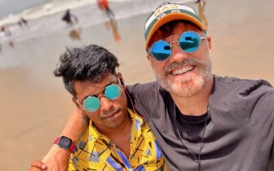 Stories of Bangladesh (Chapter 5)